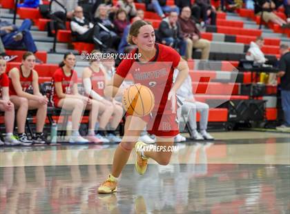 Thumbnail 1 in JV: Bountiful @ Alta photogallery.