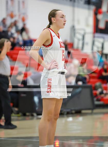 Thumbnail 1 in JV: Bountiful @ Alta photogallery.