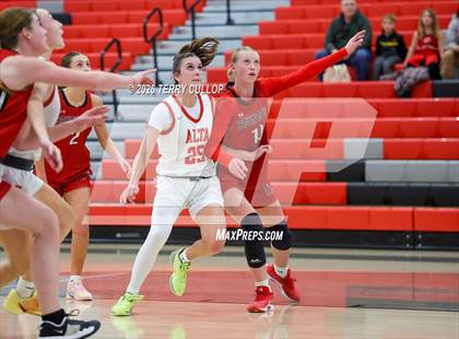 Thumbnail 3 in JV: Bountiful @ Alta photogallery.
