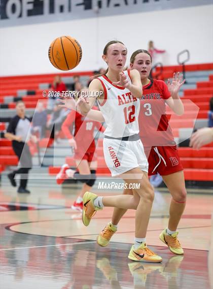 Thumbnail 2 in JV: Bountiful @ Alta photogallery.
