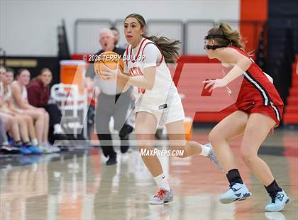 Thumbnail 3 in JV: Bountiful @ Alta photogallery.