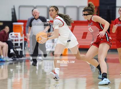 Thumbnail 2 in JV: Bountiful @ Alta photogallery.