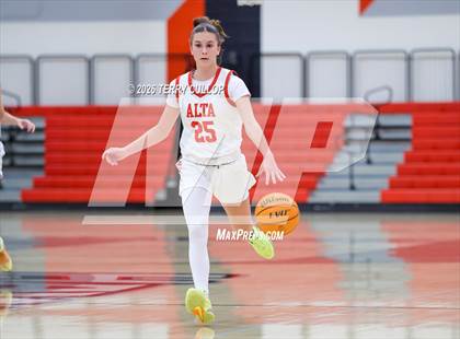 Thumbnail 3 in JV: Bountiful @ Alta photogallery.