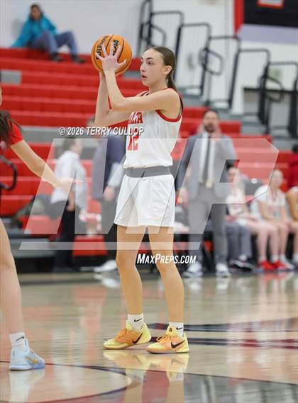 Thumbnail 2 in JV: Bountiful @ Alta photogallery.