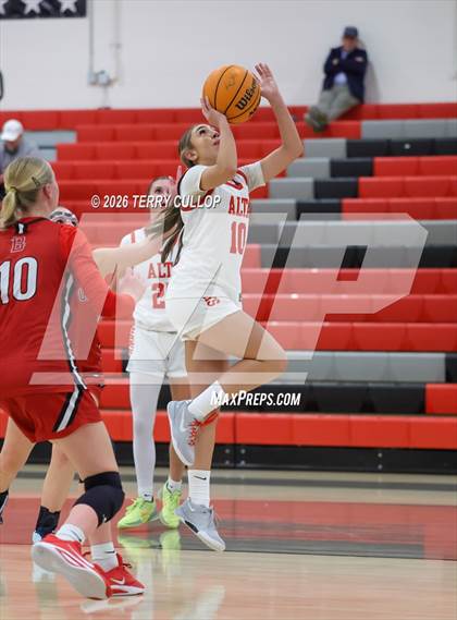 Thumbnail 3 in JV: Bountiful @ Alta photogallery.