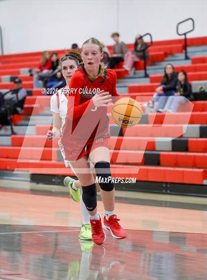 Thumbnail 3 in JV: Bountiful @ Alta photogallery.