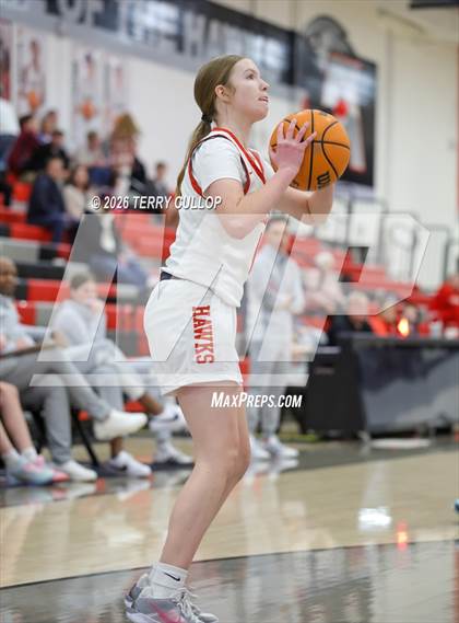 Thumbnail 3 in JV: Bountiful @ Alta photogallery.