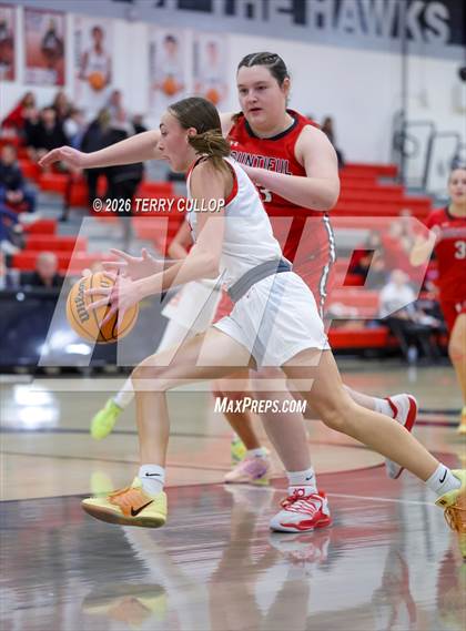 Thumbnail 2 in JV: Bountiful @ Alta photogallery.