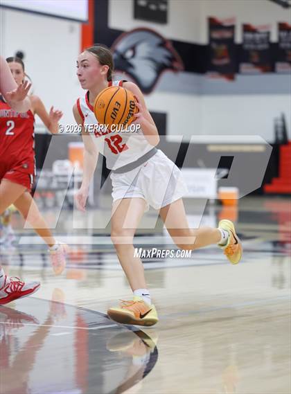 Thumbnail 1 in JV: Bountiful @ Alta photogallery.