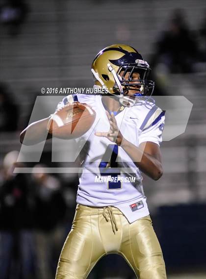 Thumbnail 1 in Freeport vs. Baldwin (Section 8 Conference I Semifinal) photogallery.