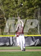 Photo from the gallery "Woonsocket @ East Greenwich"