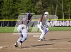 Photo from the gallery "Woonsocket @ East Greenwich"