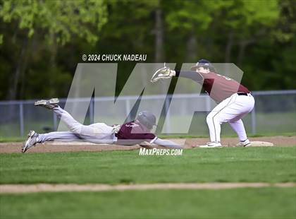 Thumbnail 3 in Woonsocket @ East Greenwich photogallery.