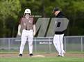 Photo from the gallery "Woonsocket @ East Greenwich"