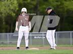 Photo from the gallery "Woonsocket @ East Greenwich"