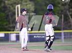 Photo from the gallery "Woonsocket @ East Greenwich"