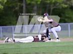 Photo from the gallery "Woonsocket @ East Greenwich"