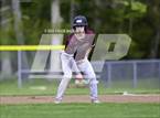 Photo from the gallery "Woonsocket @ East Greenwich"