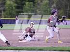 Photo from the gallery "Woonsocket @ East Greenwich"