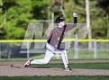 Photo from the gallery "Woonsocket @ East Greenwich"