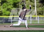 Photo from the gallery "Woonsocket @ East Greenwich"