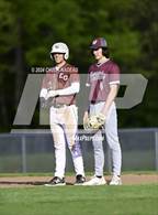Photo from the gallery "Woonsocket @ East Greenwich"
