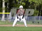 Photo from the gallery "Woonsocket @ East Greenwich"