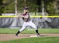 Photo from the gallery "Woonsocket @ East Greenwich"