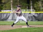 Photo from the gallery "Woonsocket @ East Greenwich"