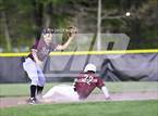 Photo from the gallery "Woonsocket @ East Greenwich"