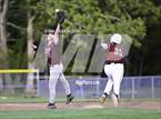 Photo from the gallery "Woonsocket @ East Greenwich"