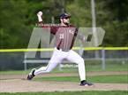 Photo from the gallery "Woonsocket @ East Greenwich"