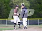 Photo from the gallery "Woonsocket @ East Greenwich"