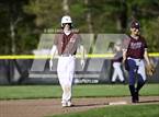 Photo from the gallery "Woonsocket @ East Greenwich"