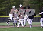 Photo from the gallery "Woonsocket @ East Greenwich"