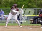 Photo from the gallery "Woonsocket @ East Greenwich"