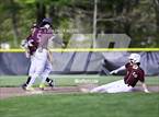 Photo from the gallery "Woonsocket @ East Greenwich"