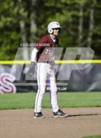 Photo from the gallery "Woonsocket @ East Greenwich"