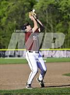 Photo from the gallery "Woonsocket @ East Greenwich"