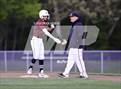 Photo from the gallery "Woonsocket @ East Greenwich"