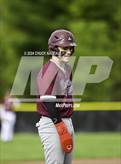 Photo from the gallery "Woonsocket @ East Greenwich"