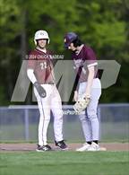 Photo from the gallery "Woonsocket @ East Greenwich"