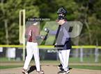 Photo from the gallery "Woonsocket @ East Greenwich"