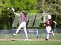 Photo from the gallery "Woonsocket @ East Greenwich"