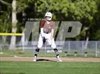 Photo from the gallery "Woonsocket @ East Greenwich"