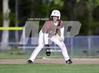 Photo from the gallery "Woonsocket @ East Greenwich"