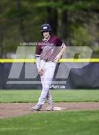 Photo from the gallery "Woonsocket @ East Greenwich"