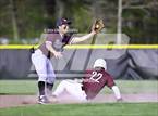 Photo from the gallery "Woonsocket @ East Greenwich"