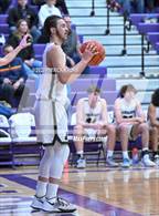 Photo from the gallery "Mariner @ Jackson (4A District Playoff)"