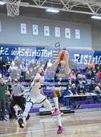 Photo from the gallery "Mariner @ Jackson (4A District Playoff)"